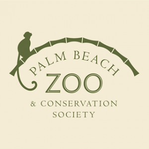 Palm Beach Zoo